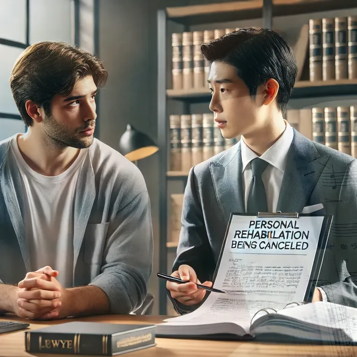 개인회생 면책 후 재신청