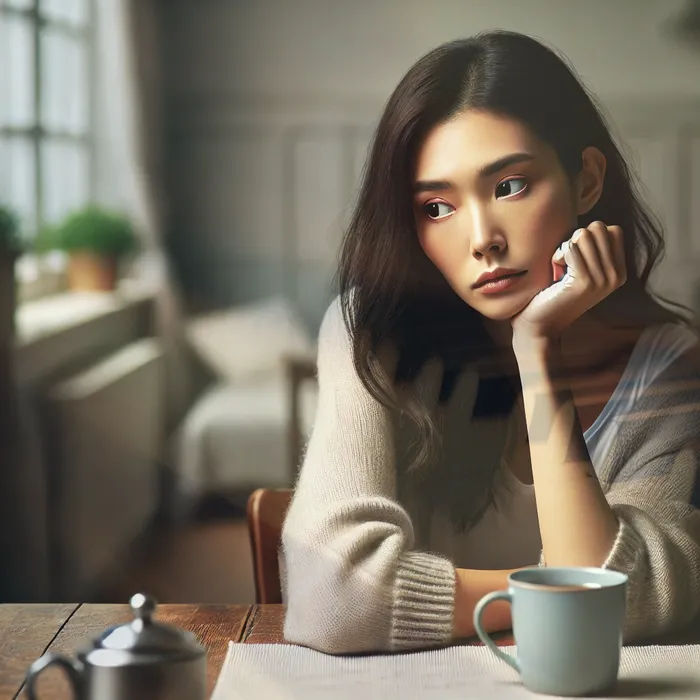 개인회생 면책 후 재신청