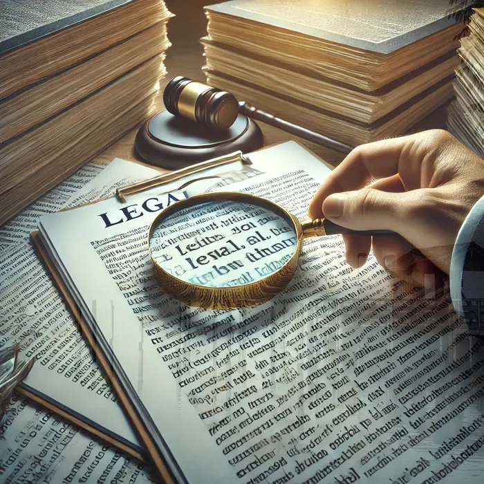 개인회생신용회복