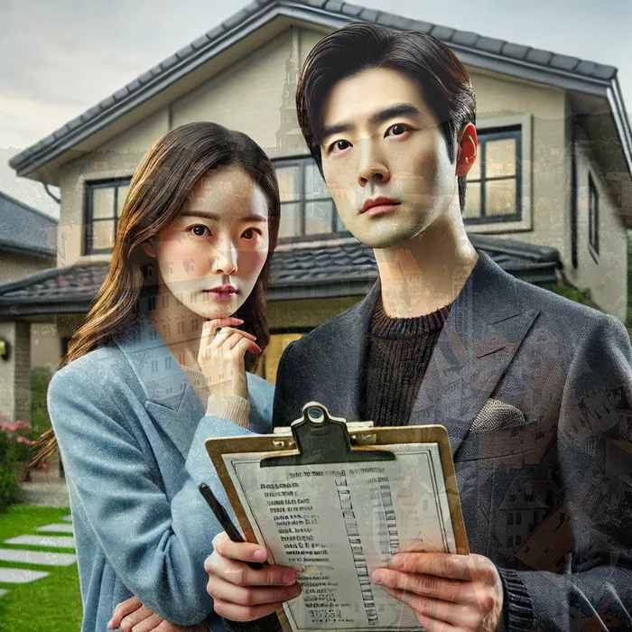 개인회생신용회복