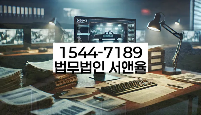 개인회생신용회복