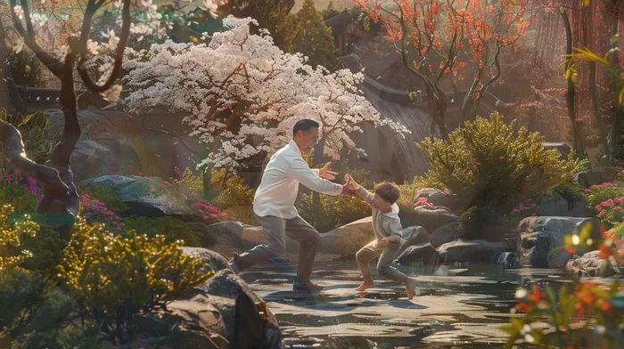 기초생활수급자파산신청