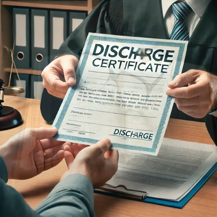 기초생활수급자파산신청