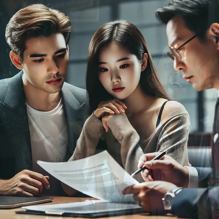 기초생활수급자파산신청