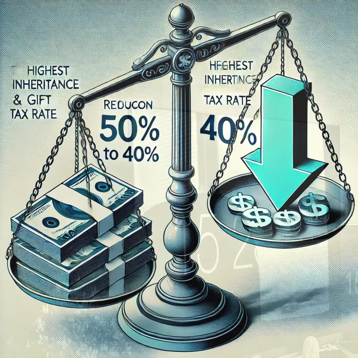 개인파산신청서류