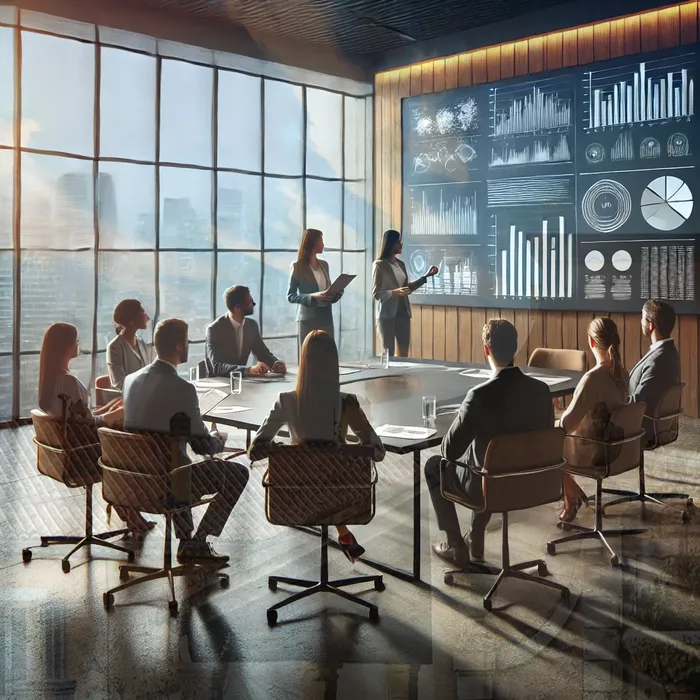 개인회생자동차