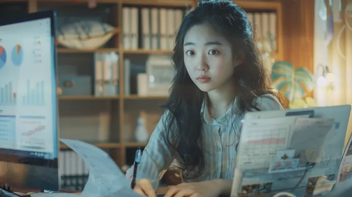 개인회생렌트카