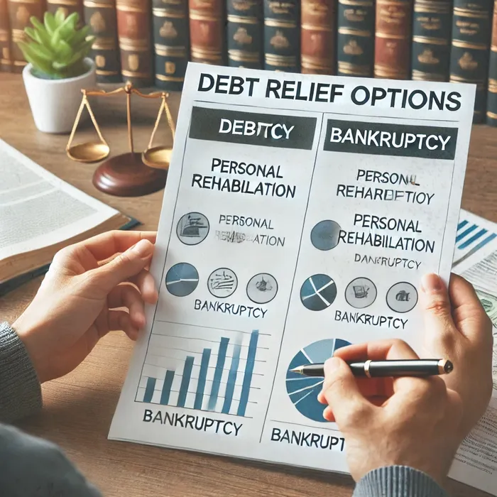 개인회생렌트카