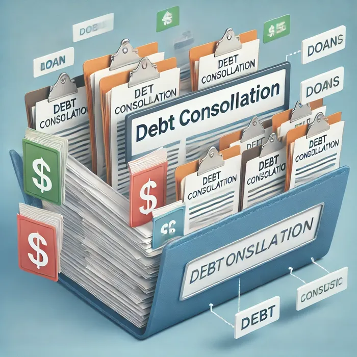 개인회생렌트카