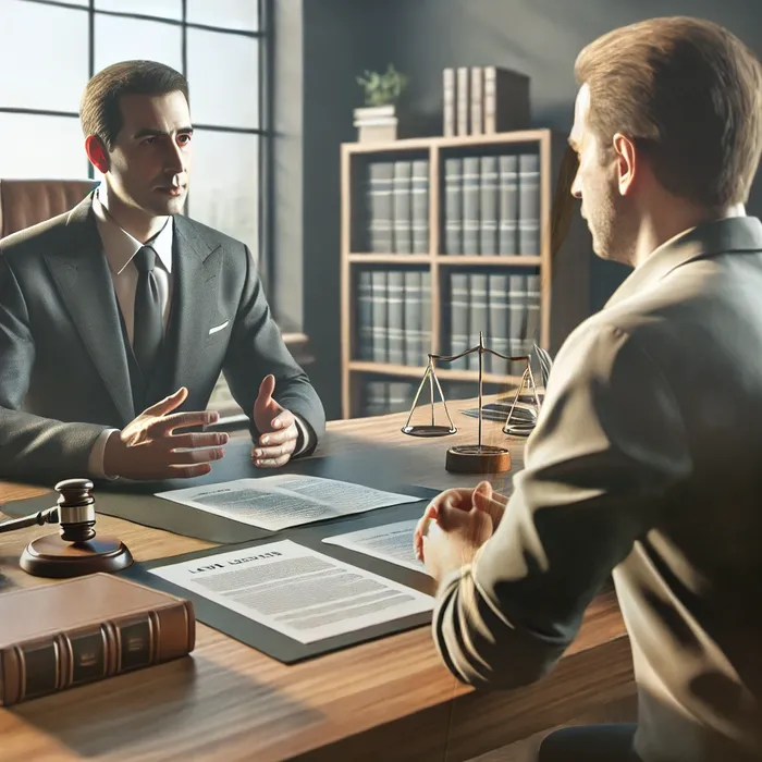 햇살론대환대출 연체 시