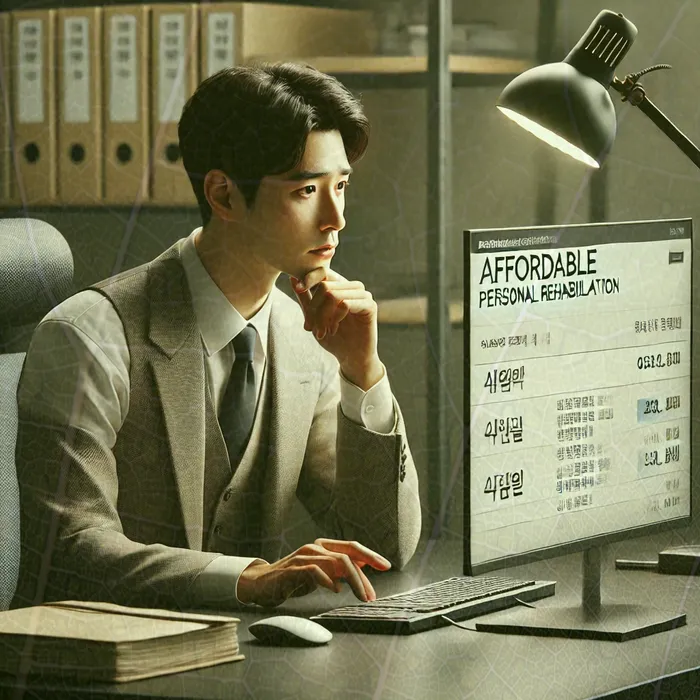 햇살론대환대출 연체 시