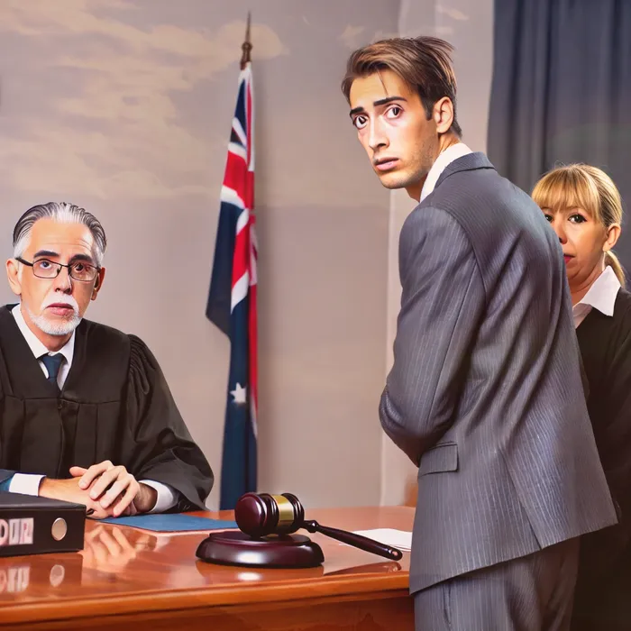 햇살론대환대출 연체 시