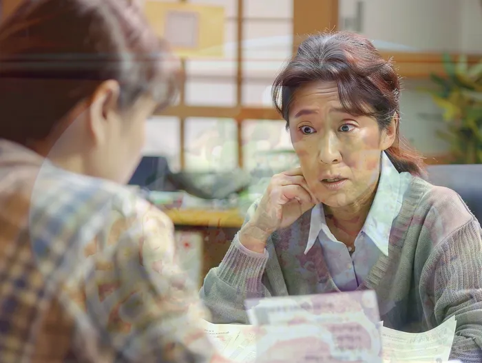 개인회생법무법인