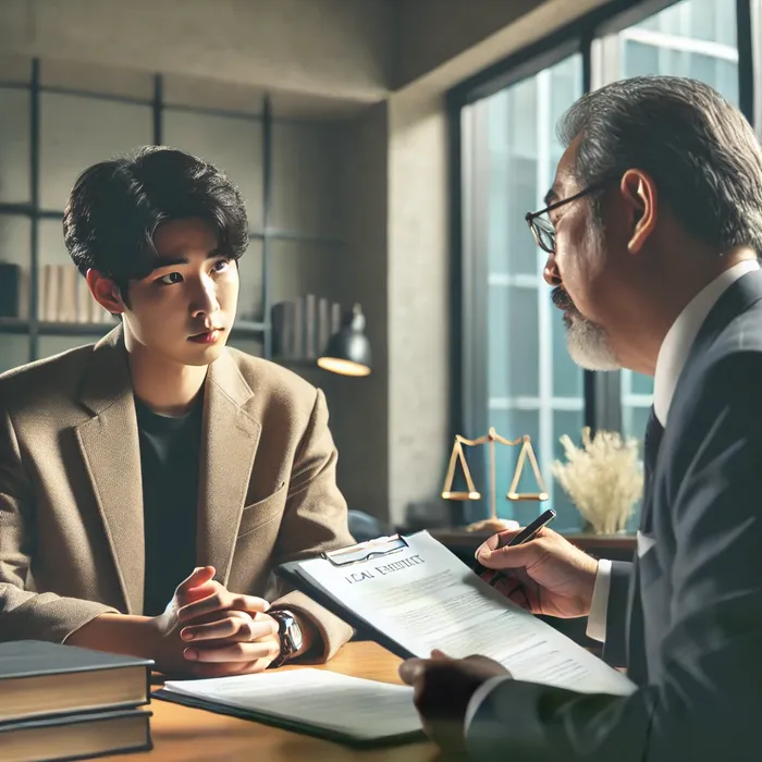 개인회생법무법인