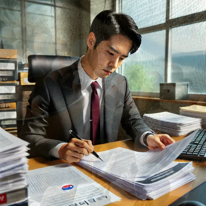 개인회생법무법인