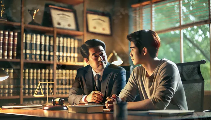 무서류모바일대출 연체 시