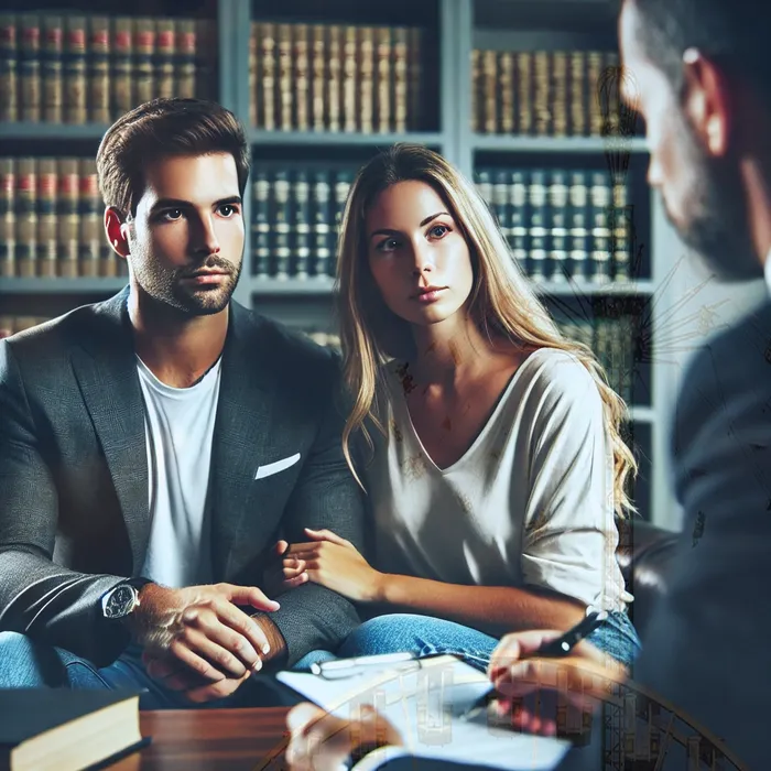 무서류모바일대출 연체 시