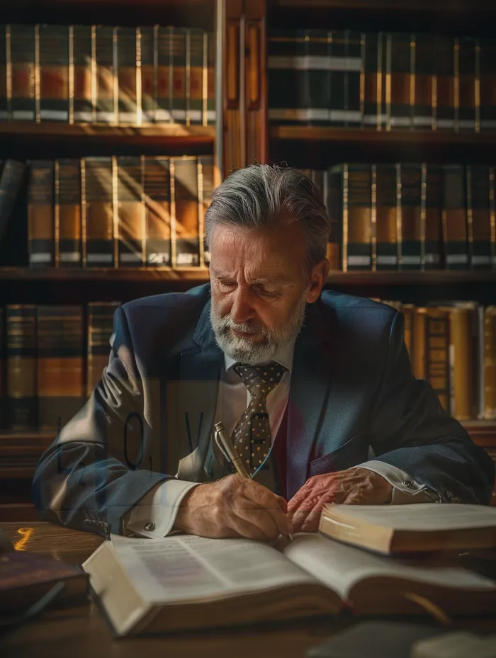 대부업체이자 연체 시