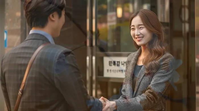 대부업체이자 연체 시