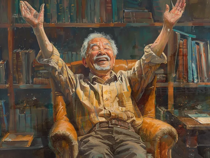 개인회생폐지 후 재신청