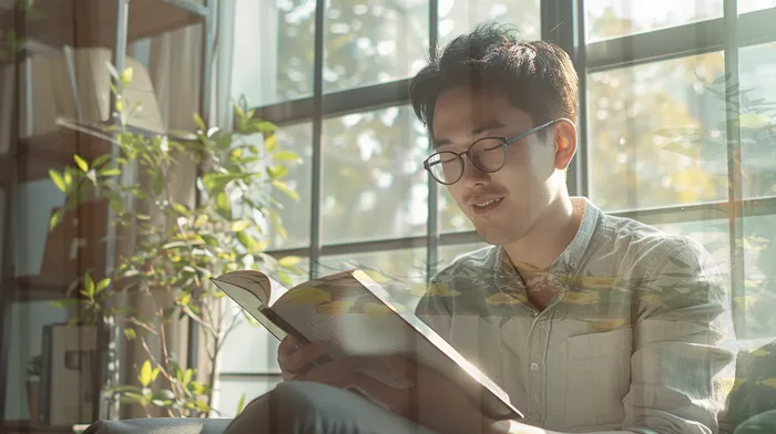 개인회생폐지 후 재신청