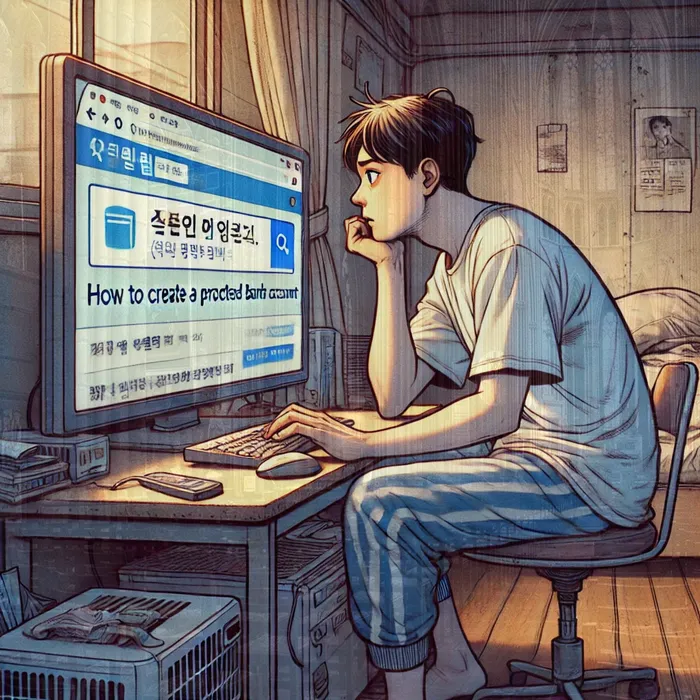 개인회생폐지 후 재신청