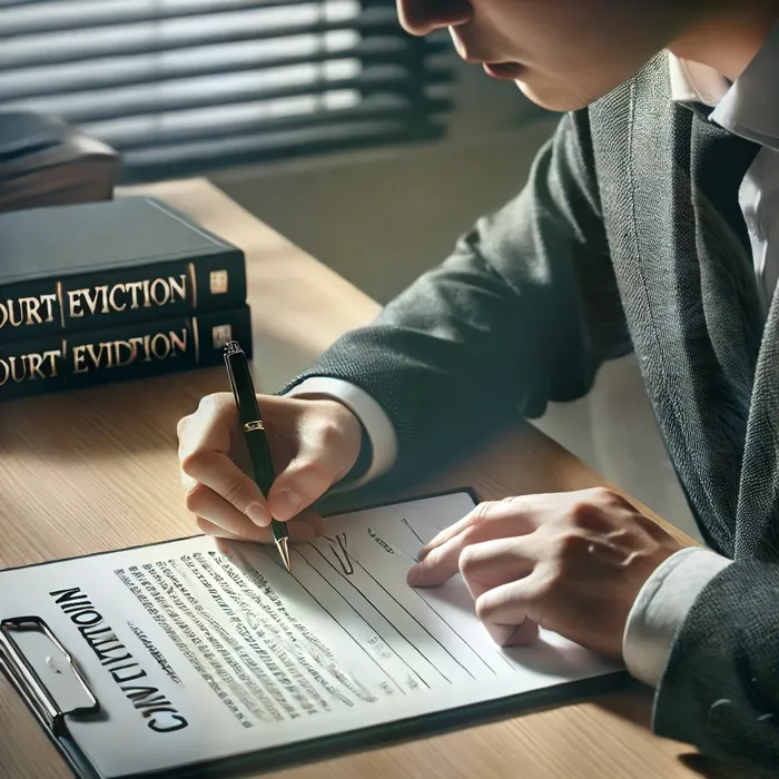 개인회생전문변호사