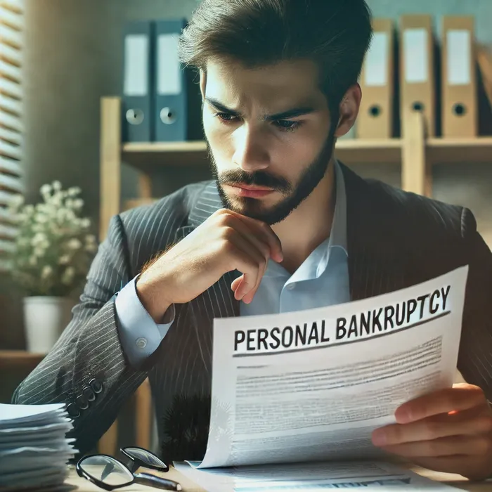 개인회생전문변호사