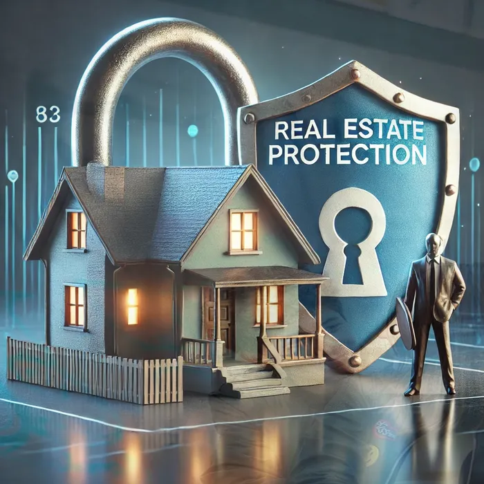 개인회생전문변호사