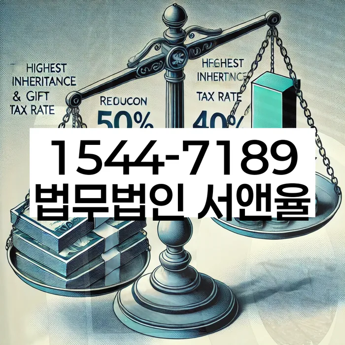 개인회생전문변호사