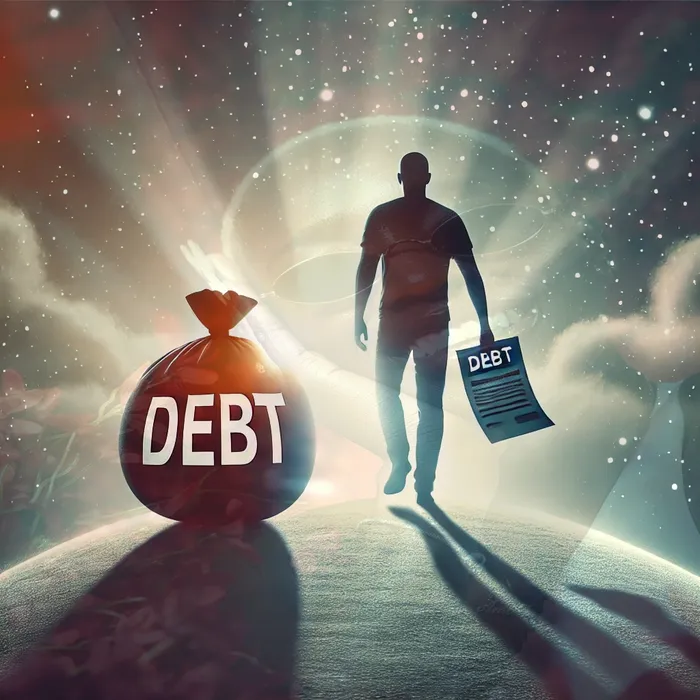 개인회생이의신청