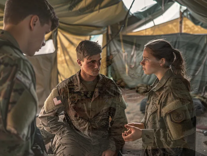 개인회생이의신청