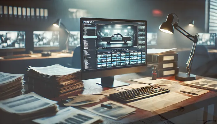 파산전문변호사