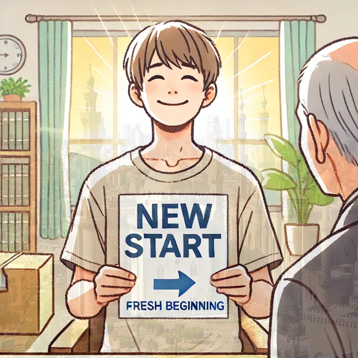 파산전문변호사