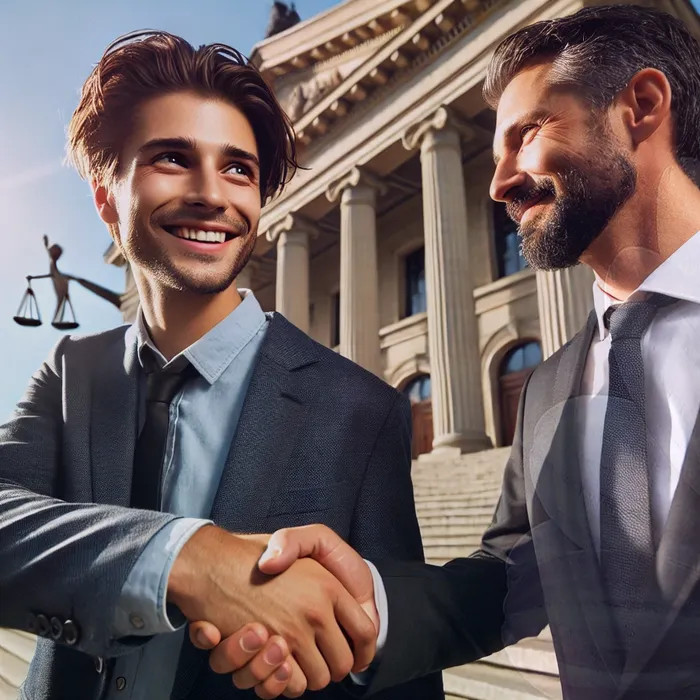 신용카드이용자대출 연체 시