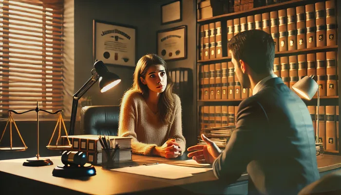 신용카드이용자대출 연체 시