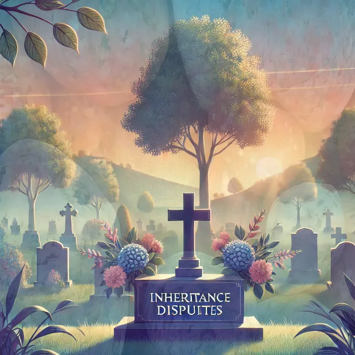 개인회생후신용등급