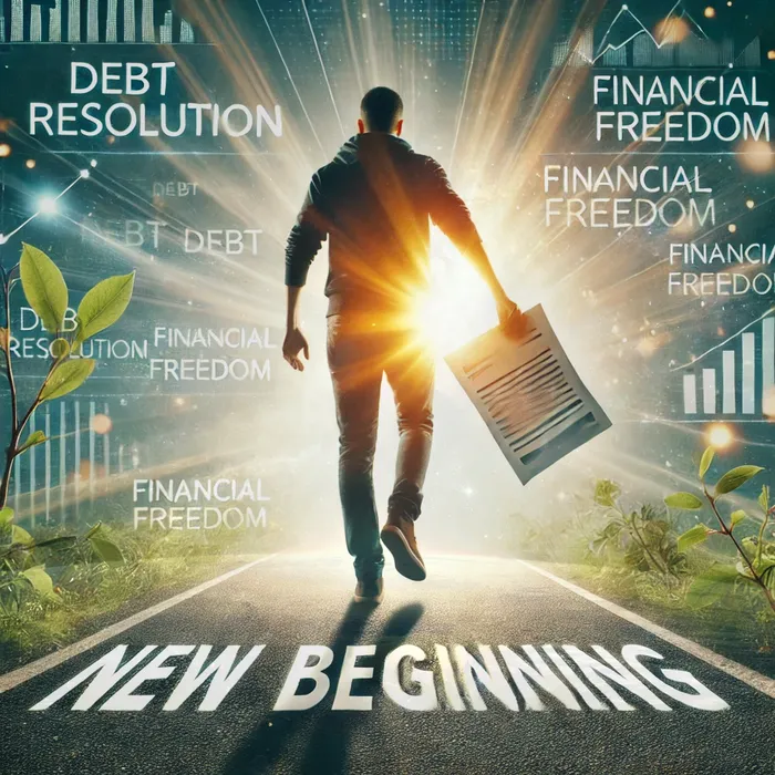 개인회생후신용등급