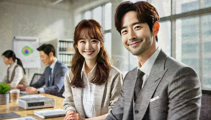 개인회생후신용등급