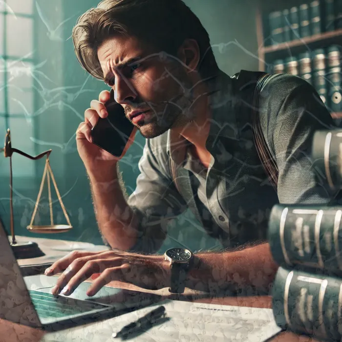 개인회생과파산차이