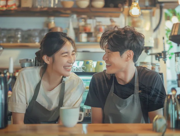 개인회생과파산차이