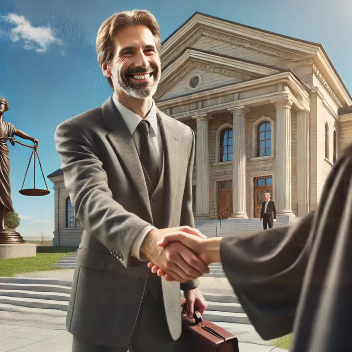 개인회생과파산차이