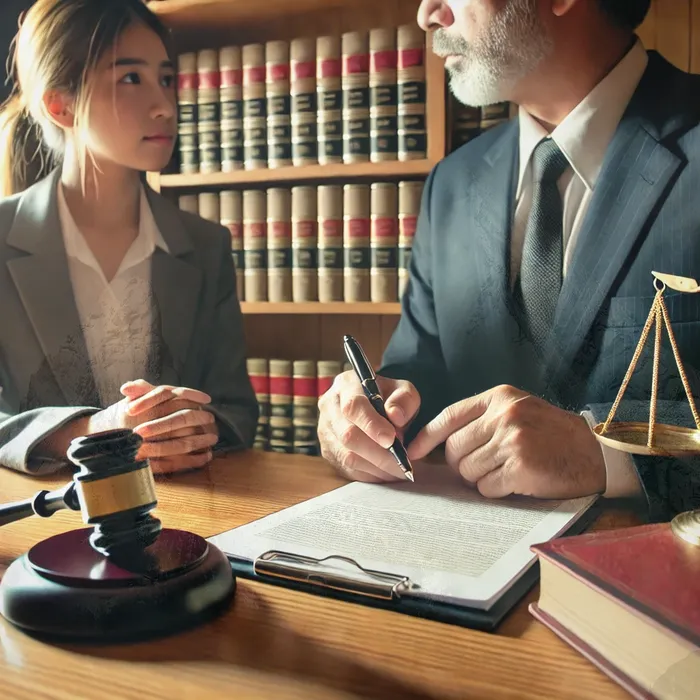 기대출추가대출 연체 시