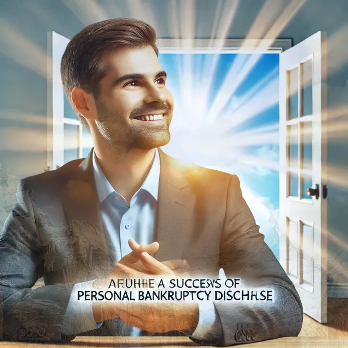 기대출추가대출 연체 시