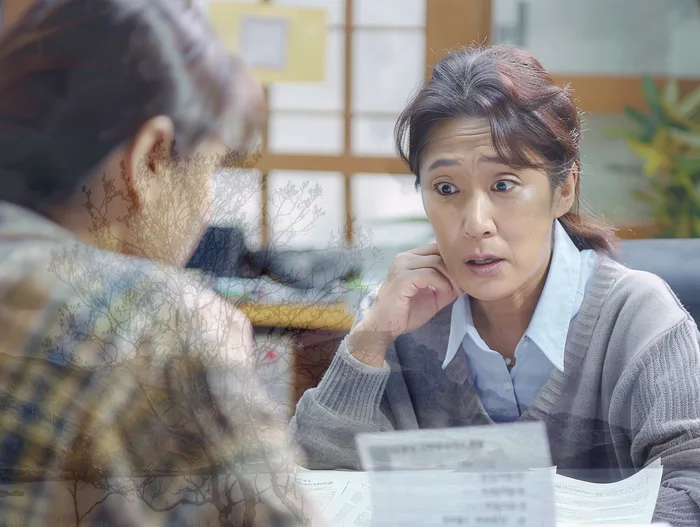 저축은행대환대출 연체 시