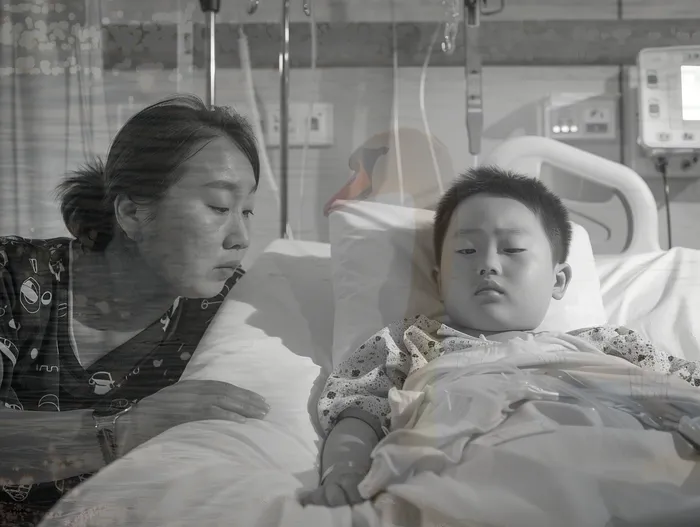 저축은행대환대출 연체 시