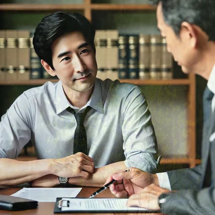 저축은행대환대출 연체 시