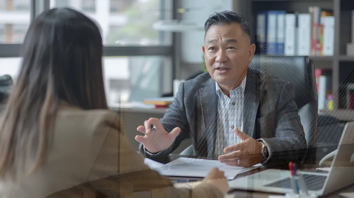 사업자개인회생