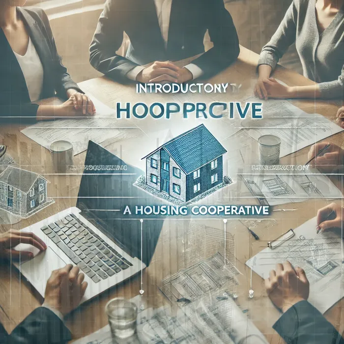 사업자개인회생