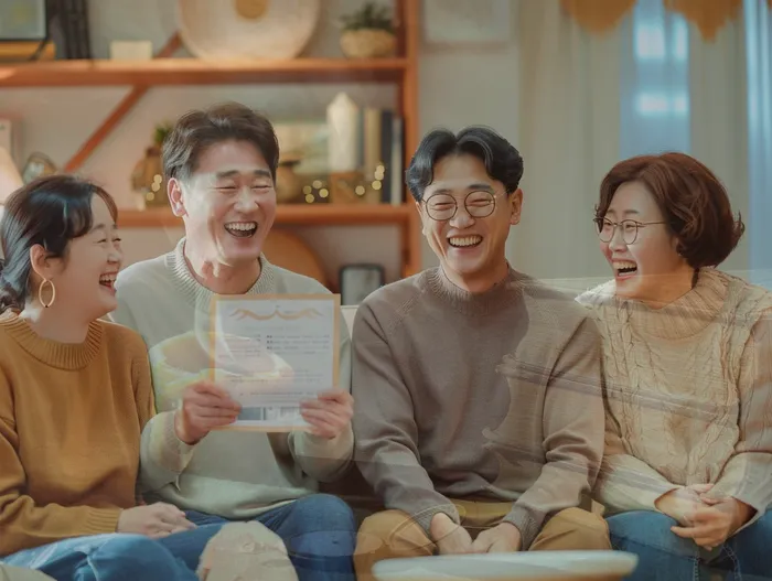 무직자개인회생